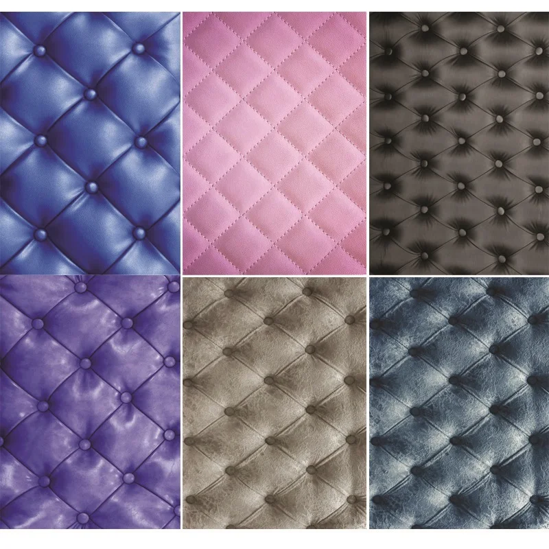 

SHENGYONGBAO Vinyl Custom Photography Backdrops Props Sofa theme Photo Studio Background 20915SF-11
