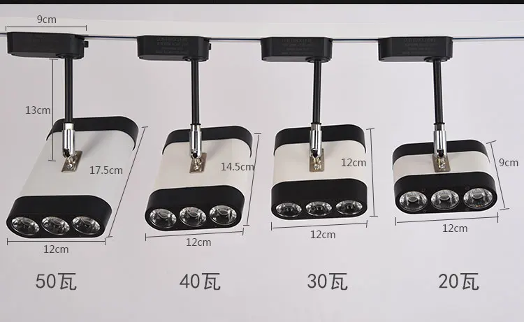 O1CN01f9axTf21CgnrbO0AF_!!1088316949