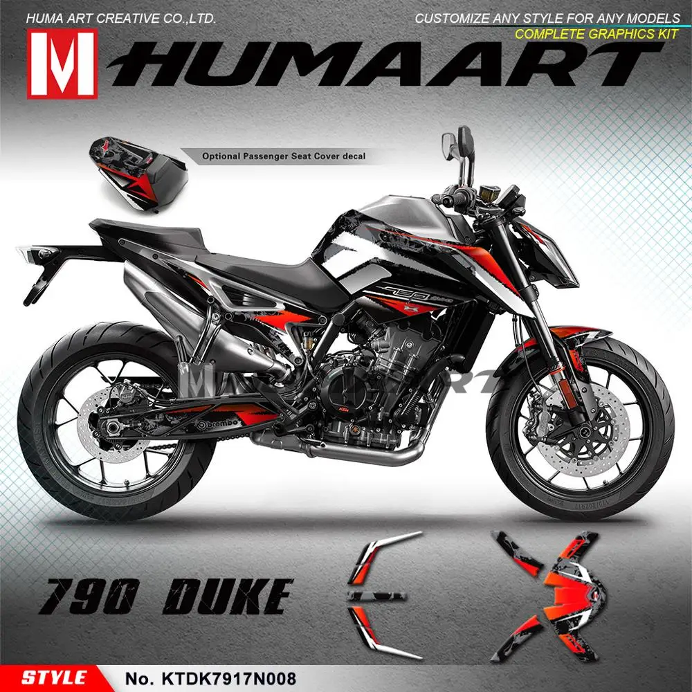 duke 2019 bike
