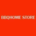 BBQHOME Store