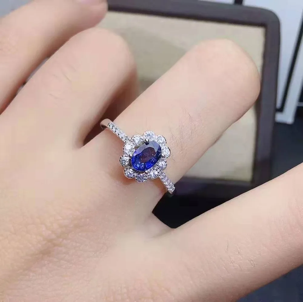 微信图片_201911051133071