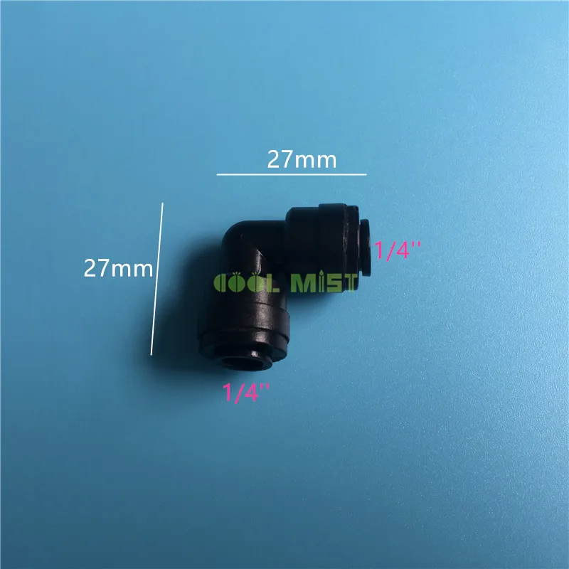 mist system water sprayer (10)