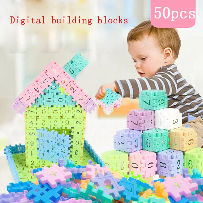 7844930268_1885439332