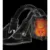 Deerma Original Hx10 Intelligent Multi-function Retractable Shoe Dryer Multi-effect Sterilization U-shape Air Out