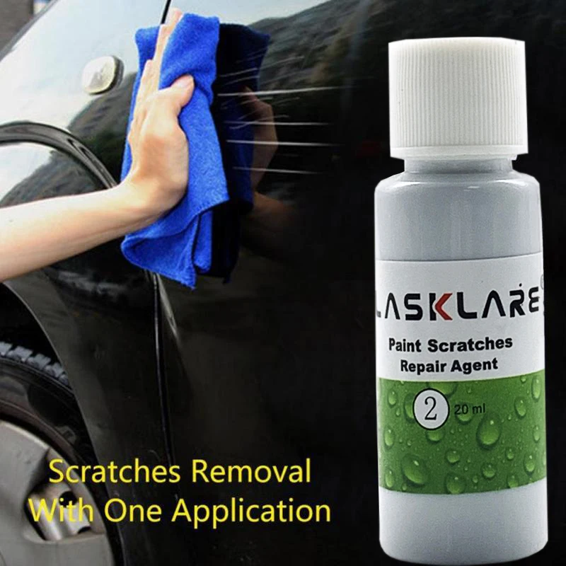 Car-styling-20ML-Car-Auto-Repair-Wax-Polishing-Heavy-Scratches-Remover-Paint-Care-Maintenance (5)