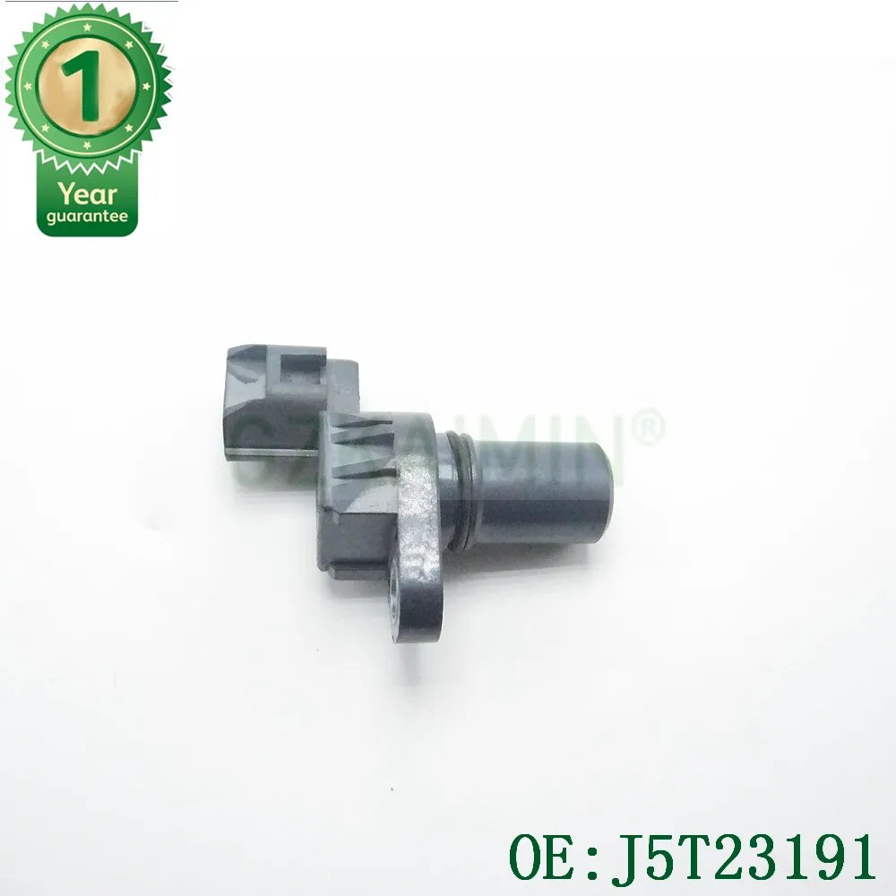 NEW high quality J5T23191 33220-50G00 CRANKSHAFT SENSOR FOR SUZUKI ESTEEM SWIFT VITARA