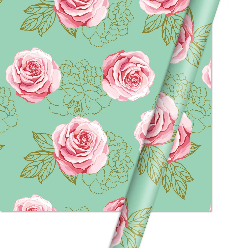 11561315851_2131516658