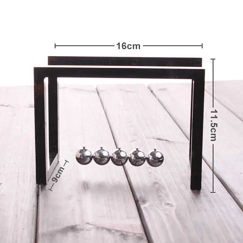 Развивающая настольная игрушка для раннего развития фигурки рождественский