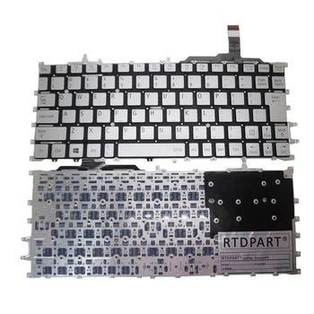 

New notebook UI laptop keyboard for NEC HZ750 HZ750 HZ650 HZ550 HMB8610SMA01 UI keyboard