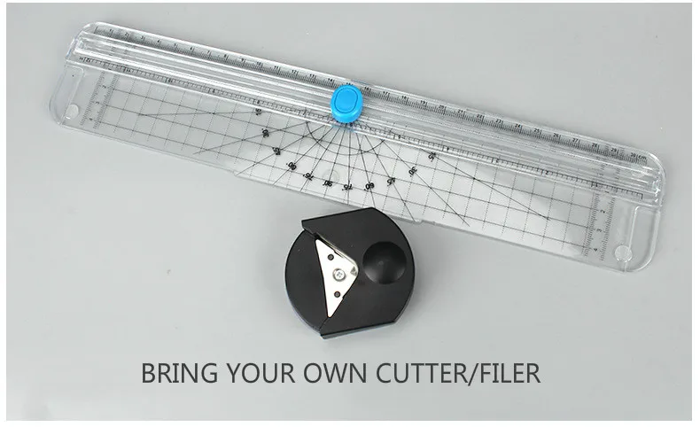 A3-Photo-Paper-Hot-and-Cold-Thermal-Laminator-Machine-Quick-Warm-up-Fast-Laminating-Speed-with (5)