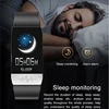 Smart Electronics