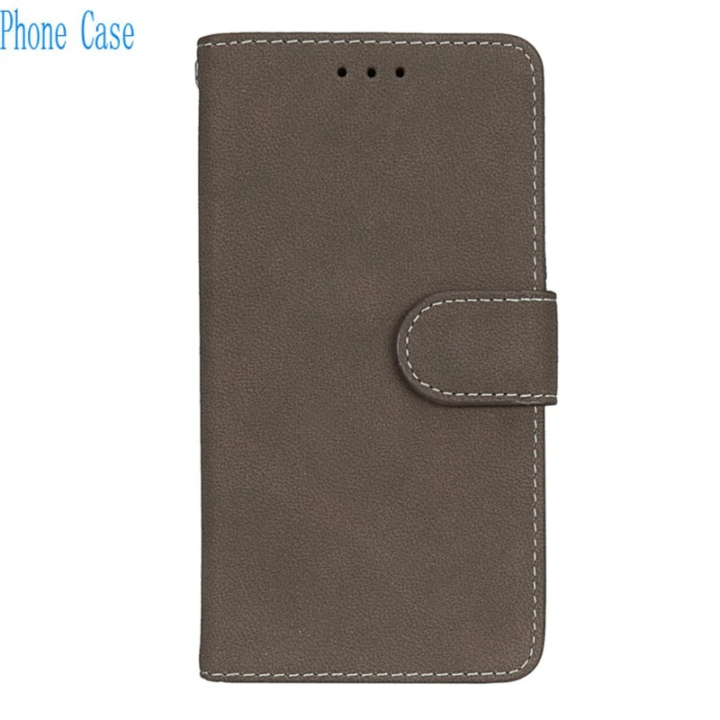 Brown Чехол для samsung Galaxy S10 10 S SM G973 кошелек Роскошный PU кожаный чехол-подставка с откидной крышкой для Galaxy ys10 SM-G973 G973f G973f/ds 6,1 дюйма - Цвет: Brown