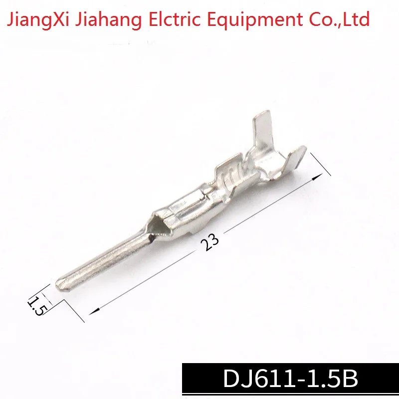 O1CN01nOsr3y201PQUMiyLd_!!178256789