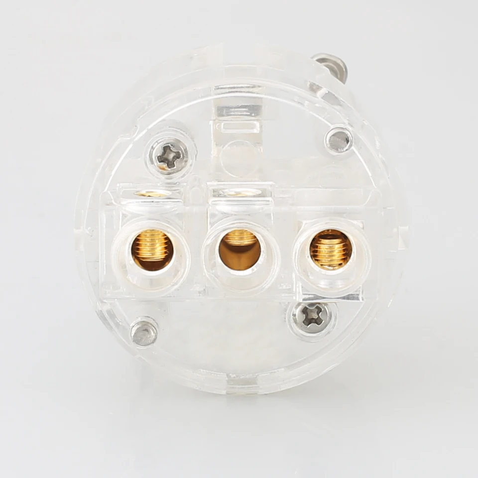 Pc11 - Connettore Di Alimentazione - Alimentazione - Foto 8