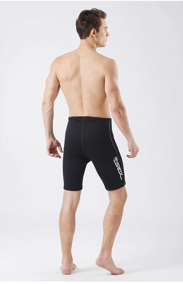 HTB14hcAm8TH8KJjy0Fiq6ARsXXax