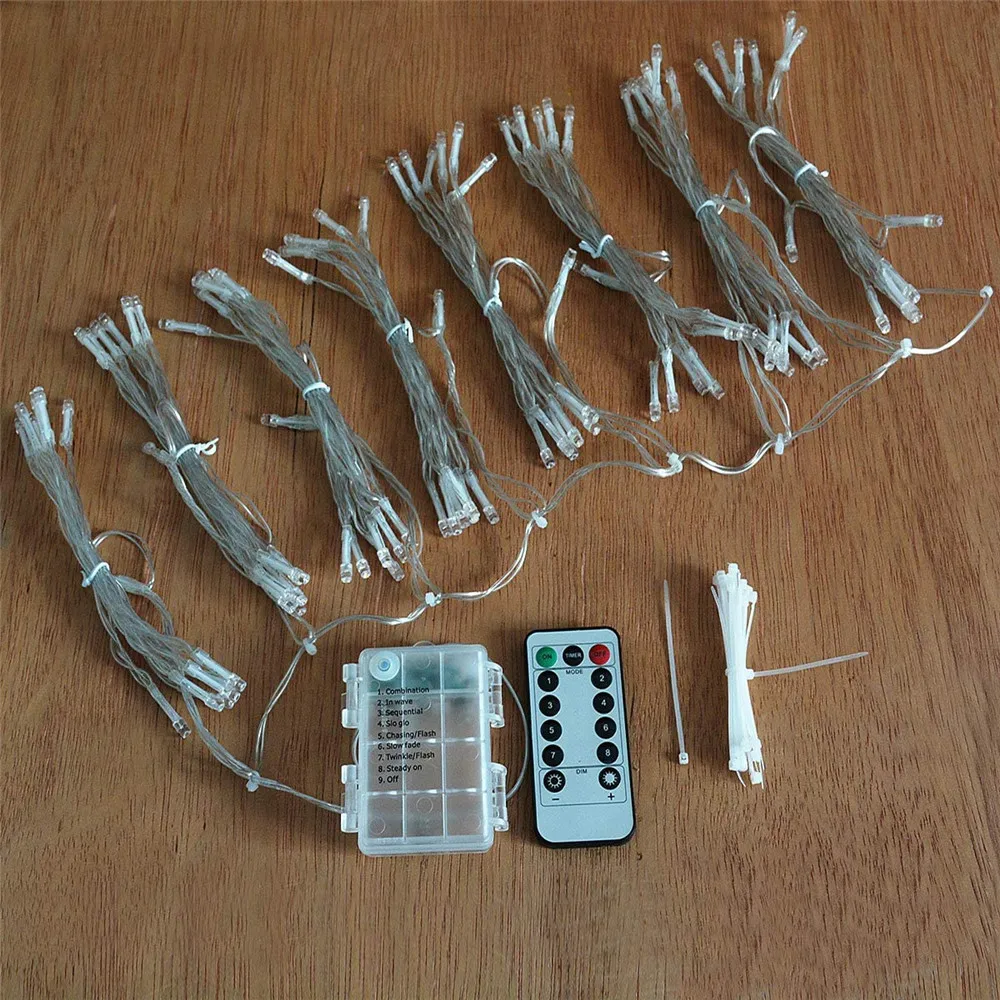 810lee80jTL._AC_SL1200_