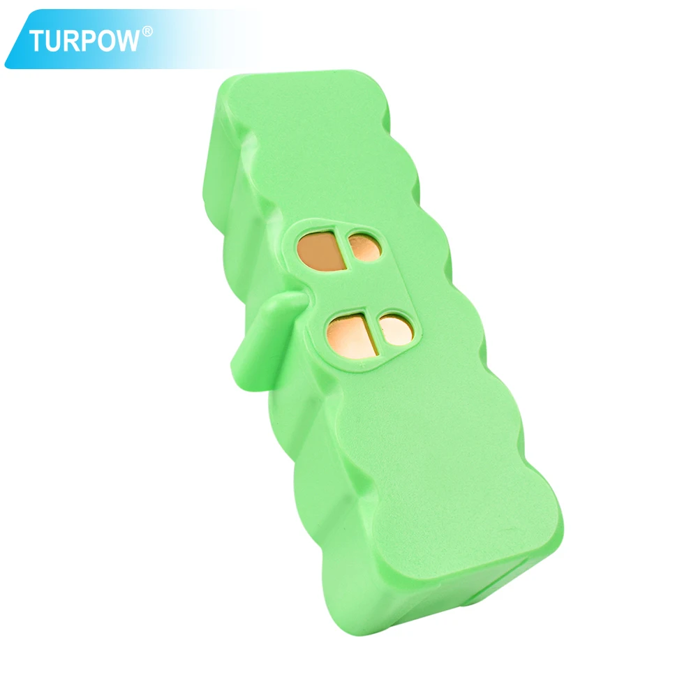 Cena Turpow 6400mAh bateria do iRobot Roomba 500 600 700 800 900 seria odkurzacz iRobot roomba 600 620 650 700 770 780 800