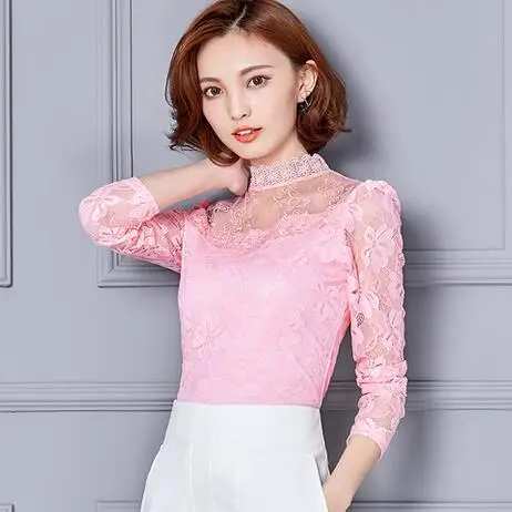 QQ20200119153518