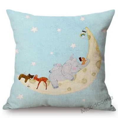 conew_n349 (11) 副本