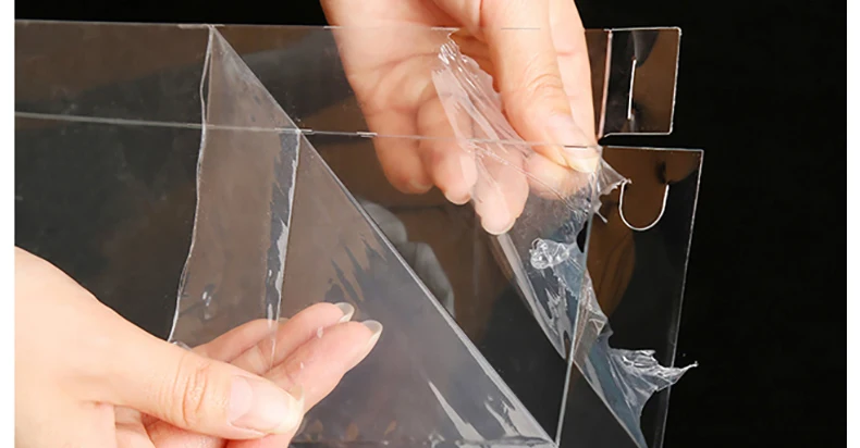 1,PET hexagon round Print transparent cake box,butterfly,Clear,681012 inch,exhibition,Storage,packaing,plastic,Holiday supplies,Birthday Cake,Party,wedding,gift,Flower,  (5)