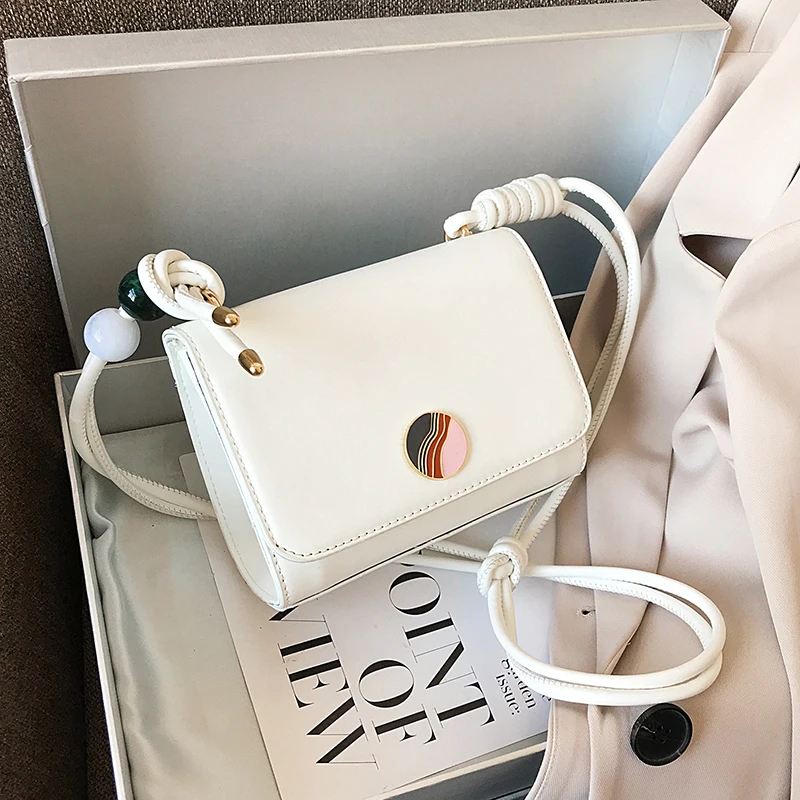 

Female Women Envelope Bag Brand Casual Women Bag Shopping Bag Black Casual Ladies Handbags Bolsa