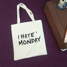 Стиль в Корейском стиле MORI серии креативные печатные женские холщовые сумки оптом производители в настоящее время доступны Supp