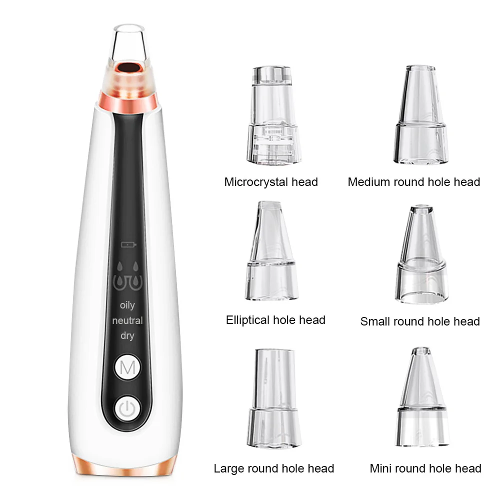 456001_b3e1efe572a74a0196f3b9e3a29c1519