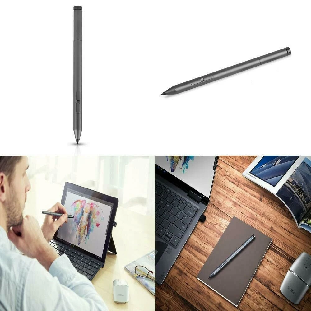 Online shopping