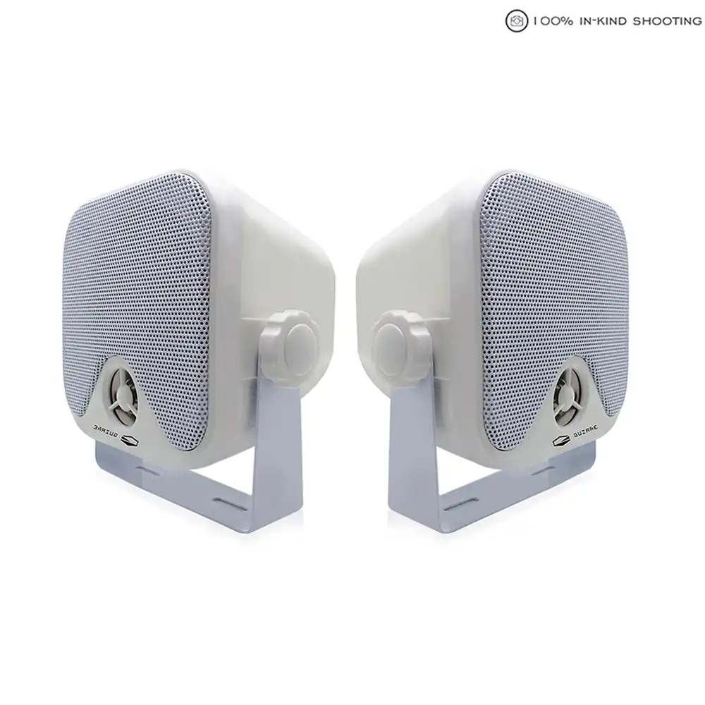 tractor speaker low price