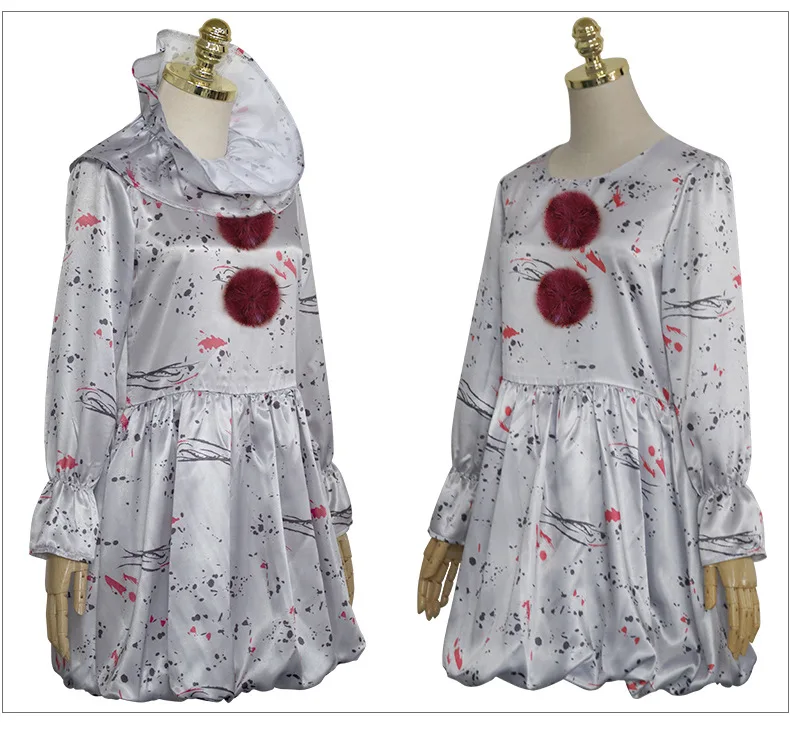 12523026222_187419500