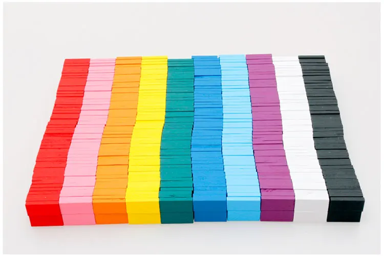 wooden dominoes for toddlers