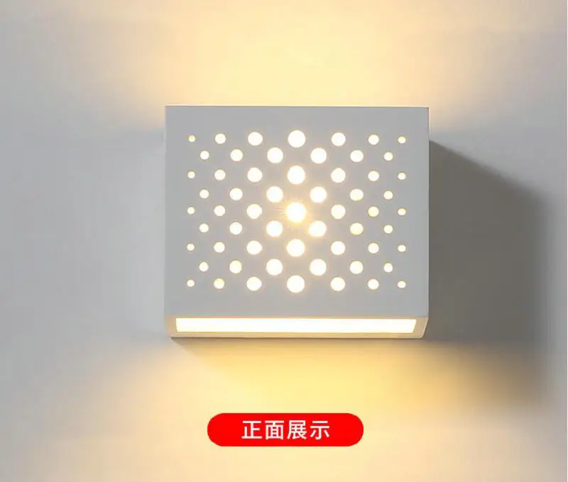 QQ截图20190823163437