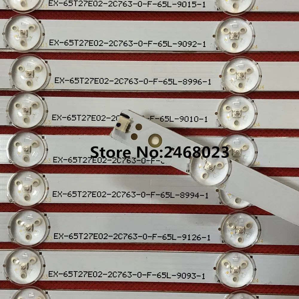 JJ(T]R7_55L0GNJ70%UN%S5