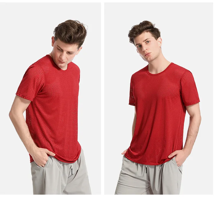 14734588081_1635957237