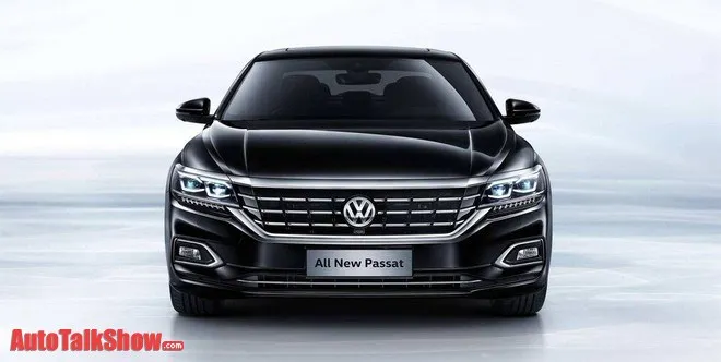 The real fuel consumption of Chinese selling cars, fuel-efficient three-cylinder engine it?3