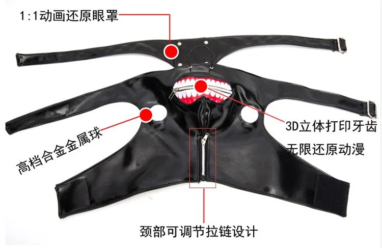 2603412813_1805037708