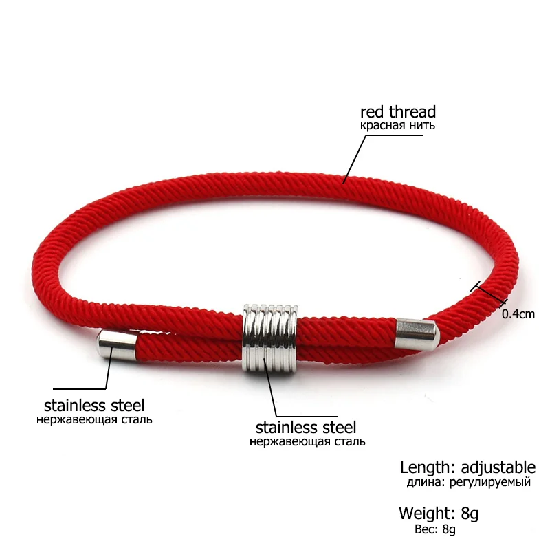 HTB1FMa6TmzqK1RjSZFHq6z3CpXau