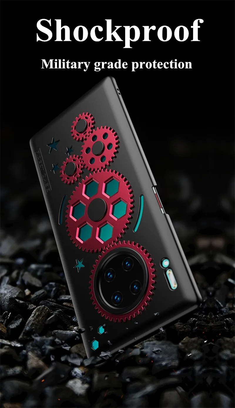 O1CN01gGOTFa1JhWQjmZGNo_!!2207750701060_副本