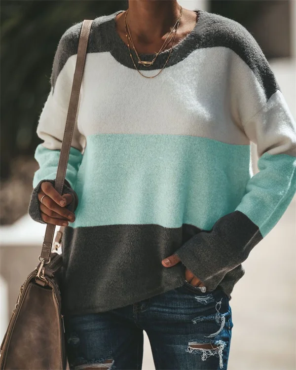 

Women Blouses 2019 Casual Full Sleeves O-Neck Autumn Wear Shirt Ladies Top Plus Size Blusas Mujer De Moda