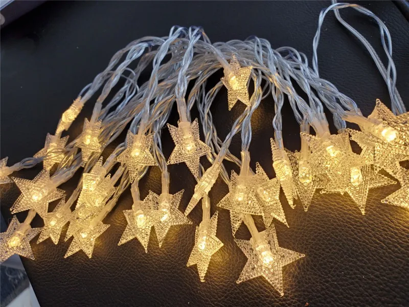 TIM图片20200106172647