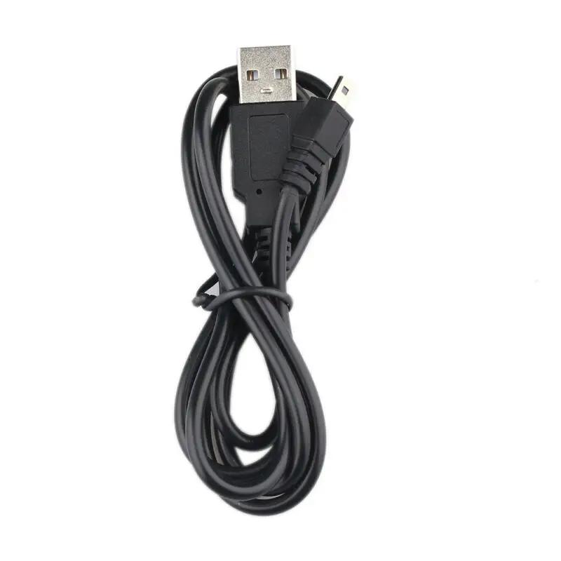 Freedconn мини мотоцикл для внутренней гарнитуры USB кабель зарядное устройство Шнур Bluetooth