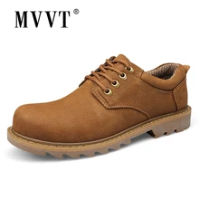 Handmade Genuine Leather boots Men Tooling Boots Work Shoes Classic Ankle Boots Nubuck leather Men Winter Boots Handmade Genuine Leather boots Men Tooling Boots Work Shoes Classic Ankle Boots Nubuck leather Men Winter Boots