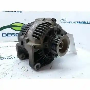 

7700431943 ALTERNATOR RENAULT MEGANE I PHASE 2 CLASSIC (..)