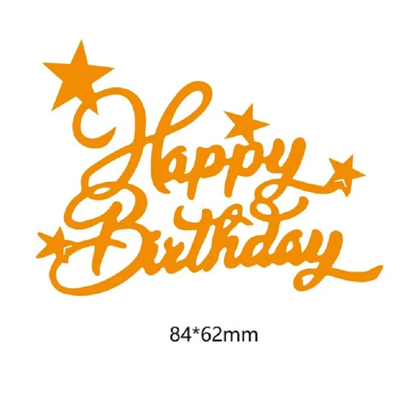 Happy-Birthday-Words-Metal-Cutting-Dies-Stencil-for-DIY-Scrapbooking-Photo-Album-Embossing-Paper-Cards-Crafts.jpg_640x640 (4)