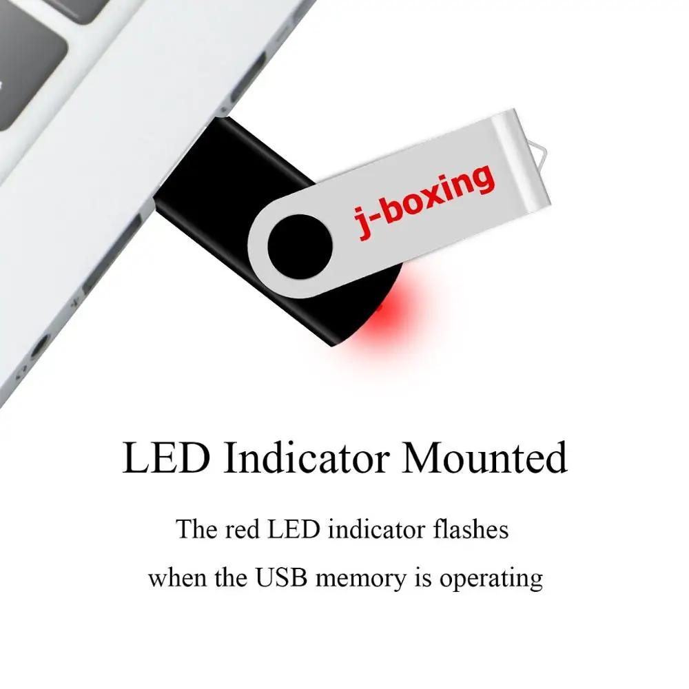  128MB USB ÷ ̺ 20 , ̾ USB 2.0 ȸ USB 128MB ÷ ̺ 뷮 ޸ ƽ  ̺  ̺