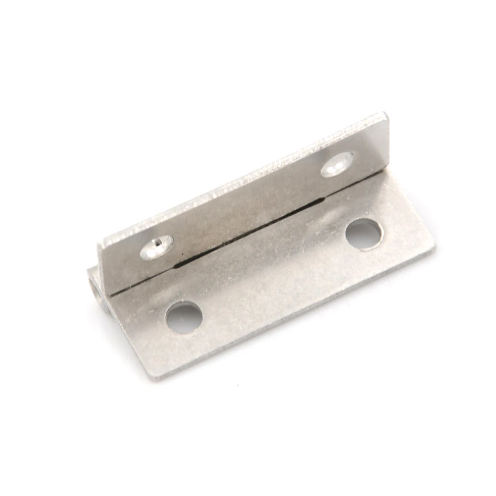Stainless Steel Door Hinge Spring Hinge Cabinets Hardware stainless steel hinges,door hinges,gas spring hinges