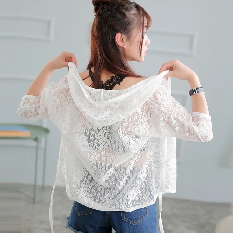 1576423082096_522020