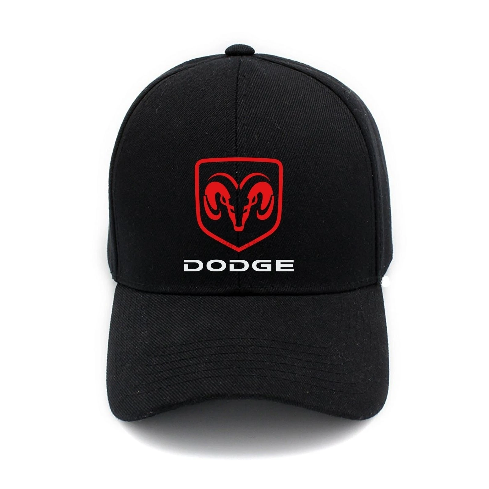 

Dodge American Truck Car Auto Logo Print Hat Cap Unisex Men Women Cotton Hat Baseball Cap Car Hat Auto Hat Driver Hat Sports Hat