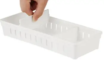 

f wz kind of wz Grass Knit Foldable Storage Laundry Toy Big Belly Basket