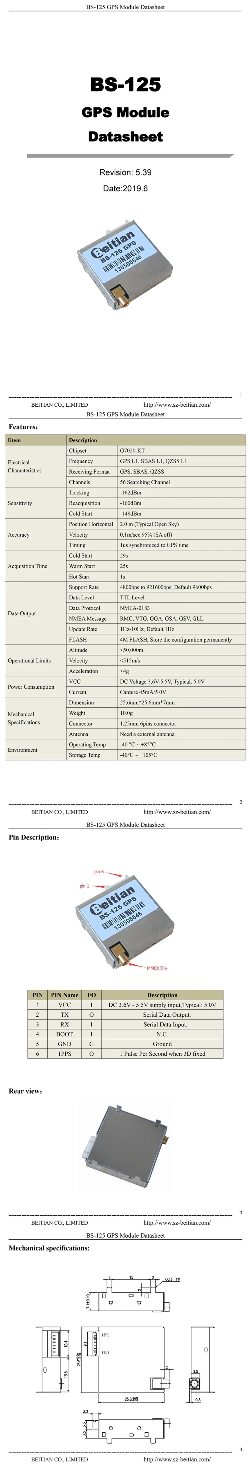 BS-125-Datasheet-22-E